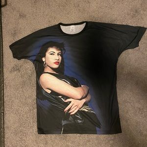 MAC Selena T Shirt